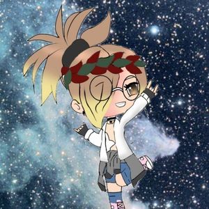 Meet your Posher, Itz star